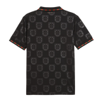 Camisa Portugal Edição Especial Eusébio 25/26 - Pantera Negra Versão Torcedor Masculina