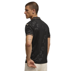 Camisa Portugal Edição Especial Eusébio 25/26 - Pantera Negra Versão Torcedor Masculina