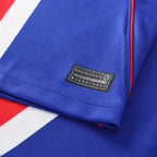 Camisa PSG Home 26/27 - Feminina
