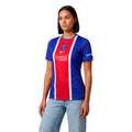 Camisa PSG Home 26/27 - Feminina