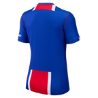Camisa PSG Home 26/27 - Feminina