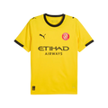 Camisa Girona Away 25/26 - Torcedor Masculina