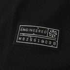 Camisa Barcelona Away 24/25 - Torcedor Masculina