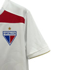 Camisa Fortaleza Away 25/26 - Torcedor Masculina