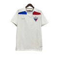 Camisa Fortaleza Away 25/26 - Torcedor Masculina