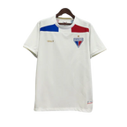 Camisa Fortaleza Away 25/26 - Torcedor Masculina
